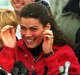 Nancy Kerrigan