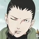 Shikamaru Nara