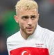 Baris alper yilmaz