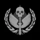 Task Force 141