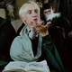 Draco