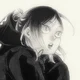 001 Kenma Kozume