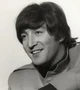 John Lennon