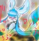 Glaceon