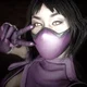 Mileena 