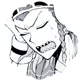 02 Kazuichi Soda
