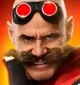 Movie Dr Robotnik