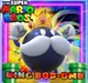 KING BOB-OMB