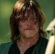 Daryl Dixon