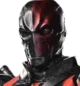 DeathStroke