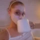 Ariana Grande