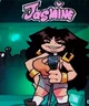 Jasmine-Baddie-Rload