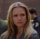 02 Jennifer Jareau 