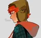 Kyle Broflovski 