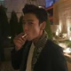 Choi Seunghyun