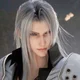 Sephiroth