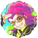02 Kazuichi Soda
