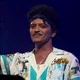 Bruno Mars