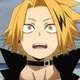 Denki kaminari