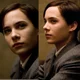 Young Tom Riddle