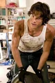 Sam Winchester 