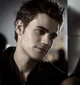 Stefan Salvatore 