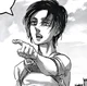 Eren Yeager 