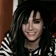 Bill Kaulitz 