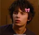 Rodrick Heffley