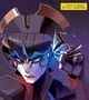 TFW - WINDBLADE