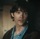 Sam Winchester 