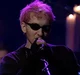 Layne Staley
