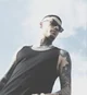 zayn malik