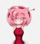 Amy Rose