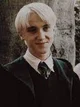 Draco M