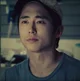 Glenn Rhee