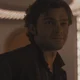 HAN SOLO