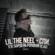 lil the neel 