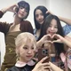 Blackpink