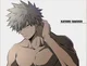 Bakugou Adulto 