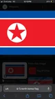 North Korea RP