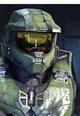 Master chief
