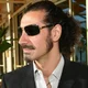 Serj Tankian
