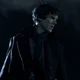Sherlock Holmes