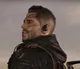John Soap MacTavish