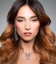 Andra Gogan