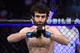 Zabit Magomedsharipo