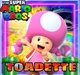 TOADETTE
