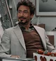 Tony Stark