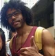 105 - DAVEED DIGGS
